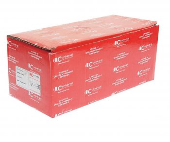 4 899 р. Устройство натяжное ЯМЗ-650.10 DP DINAMIKA PARTS 650.1308110  с доставкой в г. Вологда. Увеличить фотографию 4