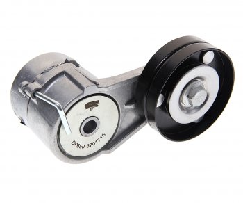 Устройство натяжное ЯМЗ-650.10 ремня генератора DP DINAMIKA PARTS 650.3701715
