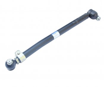 Тяга рулевая КАМАЗ-6520 продольная в сборе ROSTAR ROSTAR 6520-3414009-41