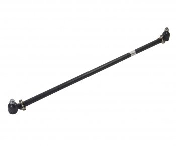 Тяга рулевая КАМАЗ-6520 поперечная в сборе ROSTAR ROSTAR 6520-3414049-12