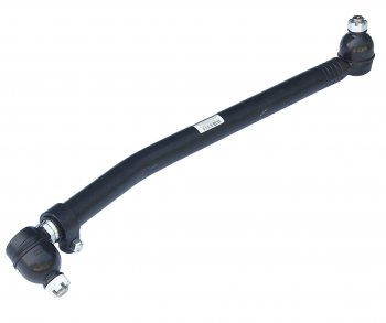 Тяга рулевая КАМАЗ-65205 продольная в сборе ROSTAR ROSTAR 65205-3414009-11