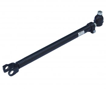 Тяга рулевая КАМАЗ-6522 продольная в сборе ROSTAR ROSTAR 6522-3414009-11