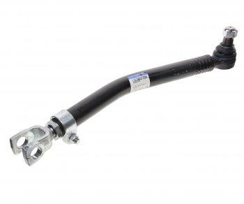 Тяга рулевая КАМАЗ-6540 продольная в сборе ROSTAR ROSTAR 6540-3414009-61