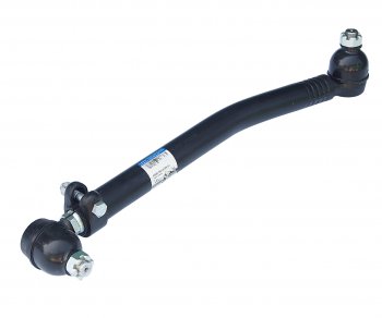 Тяга рулевая КАМАЗ-6540 поперечная в сборе ROSTAR ROSTAR 6540-3414109-61