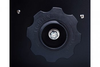 24 799 р. Аппарат сварочный 5.8кВт 20-200А d=0.6-4.0 инвертор полуавтомат gas-no gas (с горелкой) VARTEG VARTEG 6562 VARTEG 6562  с доставкой в г. Вологда. Увеличить фотографию 7