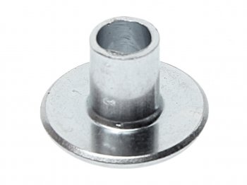 369 р. Втулка SSANGYONG Actyon (06-),Kyron (05-),Rexton (02-) (D20/27) крышки двигателя OE SSANGYONG 6650180150 SSANGYONG 6650180150  с доставкой в г. Вологда. Увеличить фотографию 2