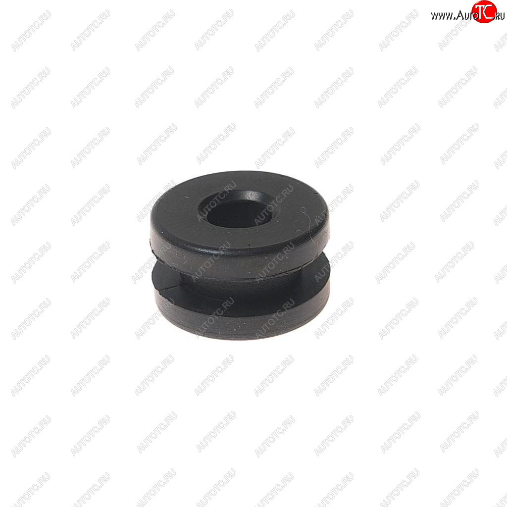231 р. Втулка SSANGYONG Actyon (06-),Kyron (05-),Rexton (03-) (D2027) крышки двигателя OE SSANGYONG 6650350126  с доставкой в г. Вологда
