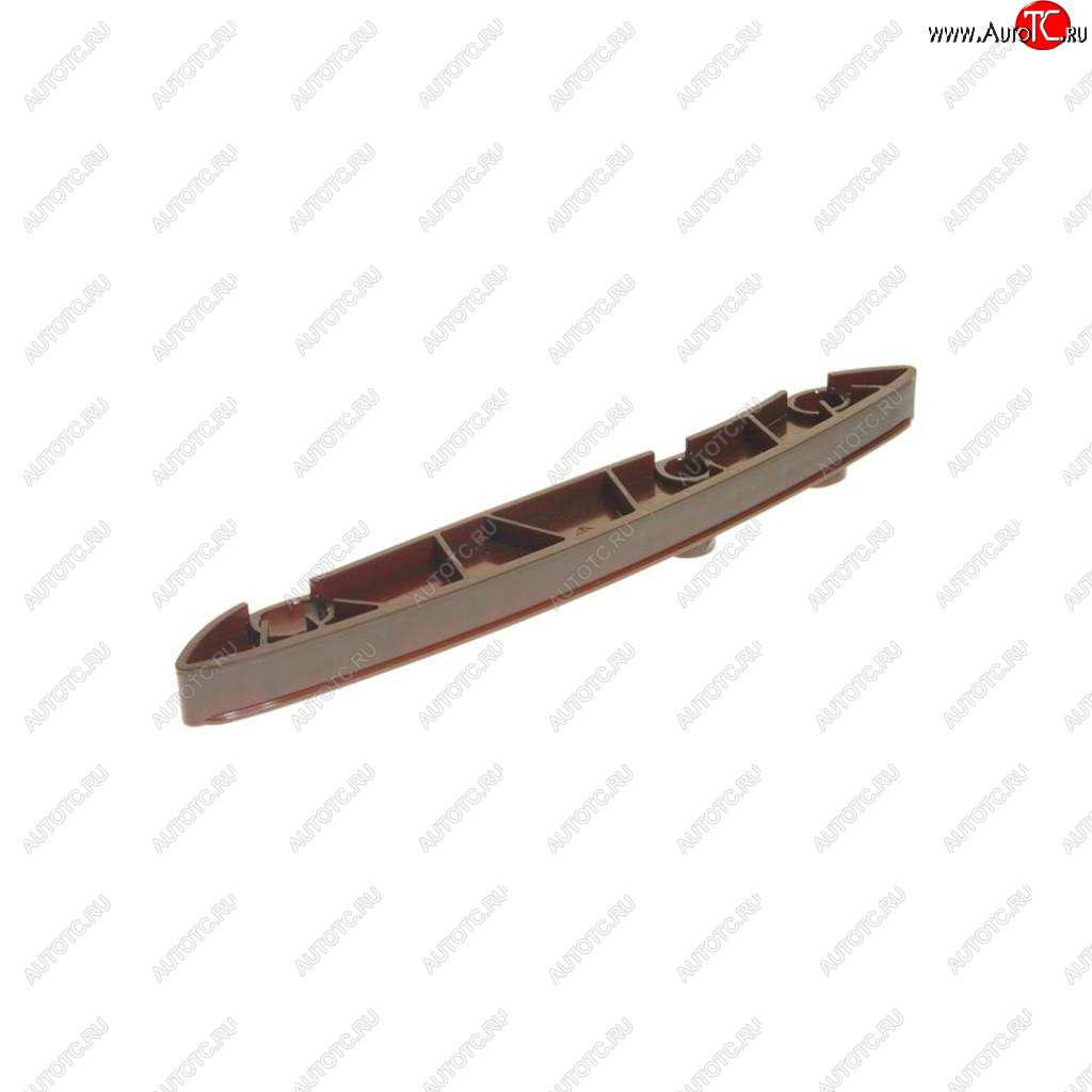 349 р. Успокоитель цепи ГРМ SSANGYONG Actyon (10-),Actyon Sport (12-),Rexton (12-) (D20FR) OE SSANGYONG 6710520016  с доставкой в г. Вологда