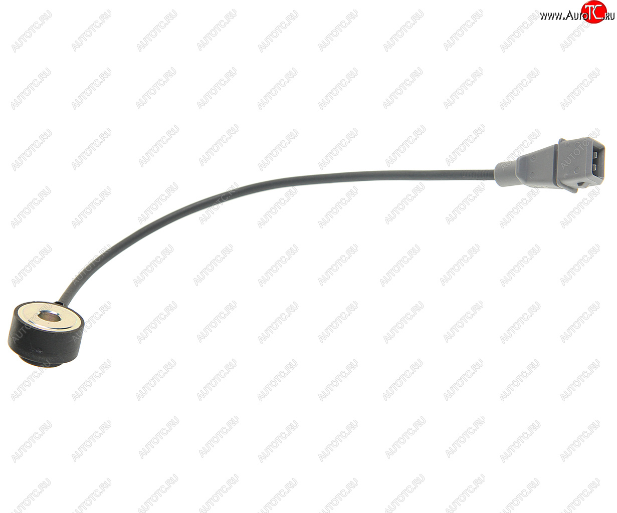 1 199 р. Датчик детонации SSANGYONG Actyon (10-),Actyon Sports (12-),Rexton (12-) (D20) OE SSANGYONG 6711530728  с доставкой в г. Вологда