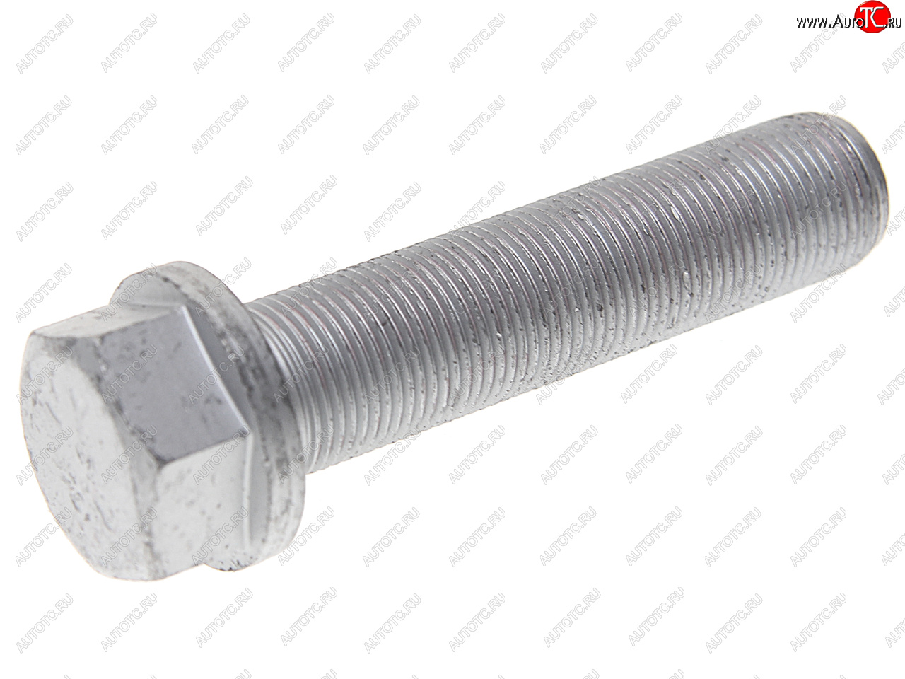 479 р. Болт SSANGYONG Actyon (06-10-),Kyron (05-),Rexton (04-) (D2027) шкива коленвала OE SSANGYONG 6729900101  с доставкой в г. Вологда