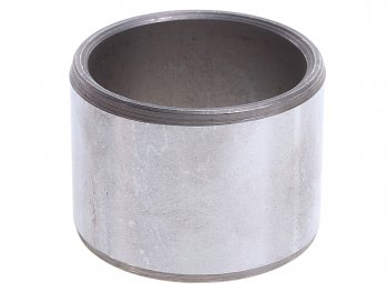 1 239 р. Втулка BOBCAT A300,A770,S220,S250,S300,S330,S630,S750,S770 OE BOBCAT 6730995 BOBCAT 6730995  с доставкой в г. Вологда. Увеличить фотографию 2