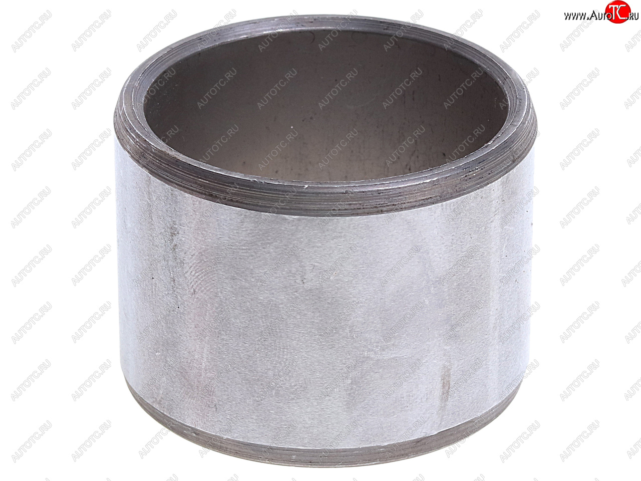 1 239 р. Втулка BOBCAT A300,A770,S220,S250,S300,S330,S630,S750,S770 OE BOBCAT 6730995 BOBCAT 6730995  с доставкой в г. Вологда