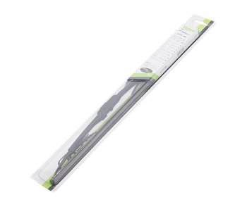 Щетка стеклоочистителя 380мм каркасная First VALEO VALEO 675538