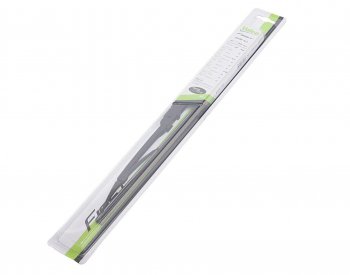 Щетка стеклоочистителя 400мм каркасная First VALEO VALEO 675540
