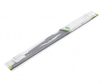 Щетка стеклоочистителя 480мм каркасная First VALEO VALEO 675548