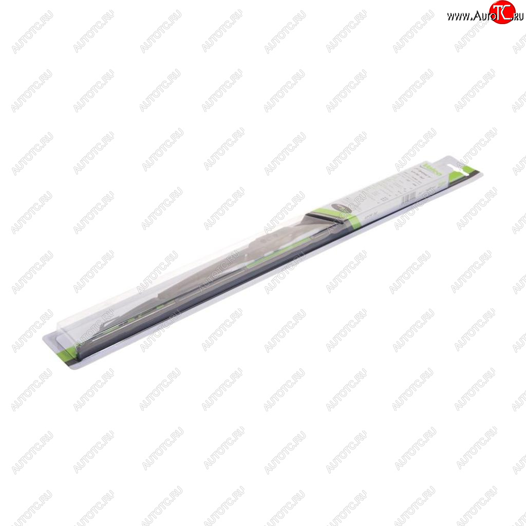 829 р. Щетка стеклоочистителя 500мм каркасная First VALEO VALEO 675550  с доставкой в г. Вологда