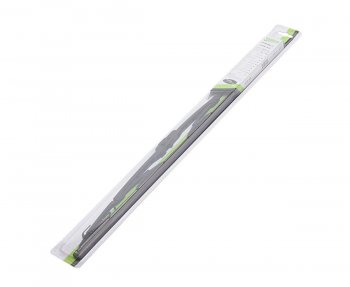Щетка стеклоочистителя 530мм каркасная First VALEO VALEO 675553