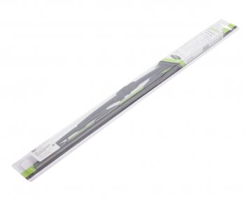 Щетка стеклоочистителя 550мм каркасная First VALEO VALEO 675555
