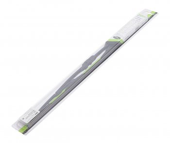 Щетка стеклоочистителя 600мм каркасная First VALEO VALEO 675560