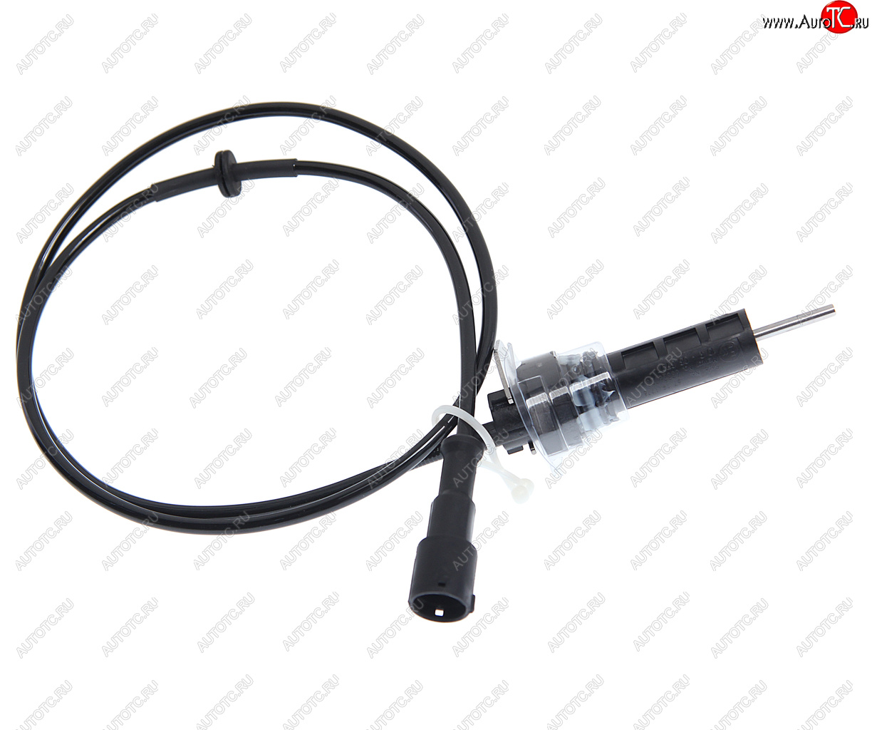 3 699 р. Датчик износа тормозных колодок VOLVO L=950мм MERITOR MERITOR 68326728 MERITOR 68326728  с доставкой в г. Вологда
