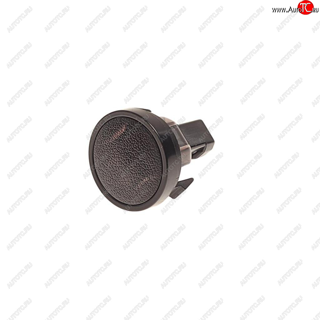 849 р. Датчик SSANGYONG Kyron (05-),Actyon (06-),Actyon Sports (06-/12-) света в салоне OE SSANGYONG 6870009450 SSANGYONG 6870009450  с доставкой в г. Вологда