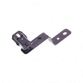 4 649 р. Датчик температуры SSANGYONG Actyon (10-) воздуха наружного OE SSANGYONG 6870034001 SSANGYONG 6870034001  с доставкой в г. Вологда. Увеличить фотографию 2
