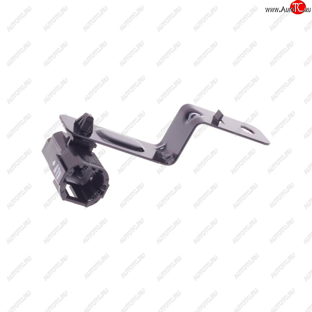 4 649 р. Датчик температуры SSANGYONG Actyon (10-) воздуха наружного OE SSANGYONG 6870034001 SSANGYONG 6870034001  с доставкой в г. Вологда