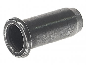 82 р. Гайка VW AUDI SEAT SKODA OE VAG 6l0809864a  с доставкой в г. Вологда. Увеличить фотографию 2