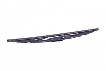 Щетка стеклоочистителя VW Polo,Polo Sedan SKODA Rapid 400мм правая OE VAG 6rg955425a