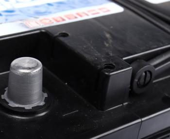 22 649 р. Аккумулятор MACPOWER AGM 70Ач обратная полярность MACPOWER 6ст70(0) 70agm57220  с доставкой в г. Вологда. Увеличить фотографию 3