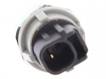859 р. Датчик давления масла HONDA Accord (04-13) TOYOTA Corolla (01-07) VOLVO S40 (98-04) HELLA HELLA 6zl003259-511  с доставкой в г. Вологда. Увеличить фотографию 2
