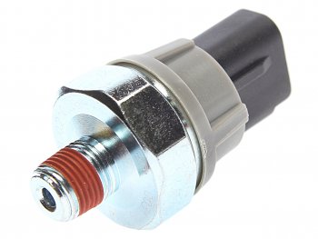Датчик давления масла HONDA Accord (04-13) TOYOTA Corolla (01-07) VOLVO S40 (98-04) HELLA HELLA 6zl003259-511