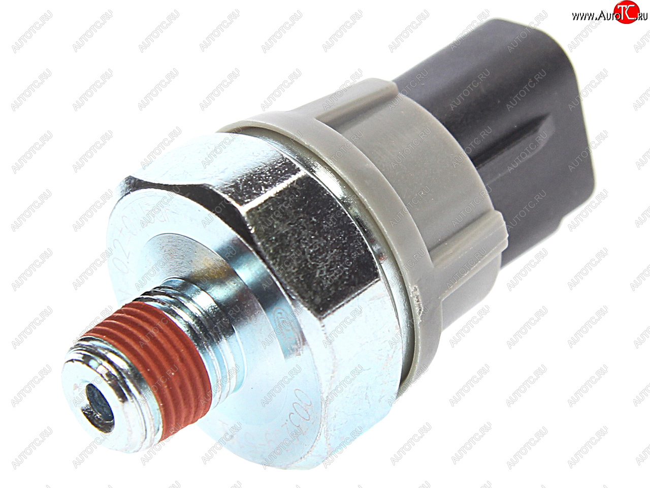 859 р. Датчик давления масла HONDA Accord (04-13) TOYOTA Corolla (01-07) VOLVO S40 (98-04) HELLA HELLA 6zl003259-511  с доставкой в г. Вологда