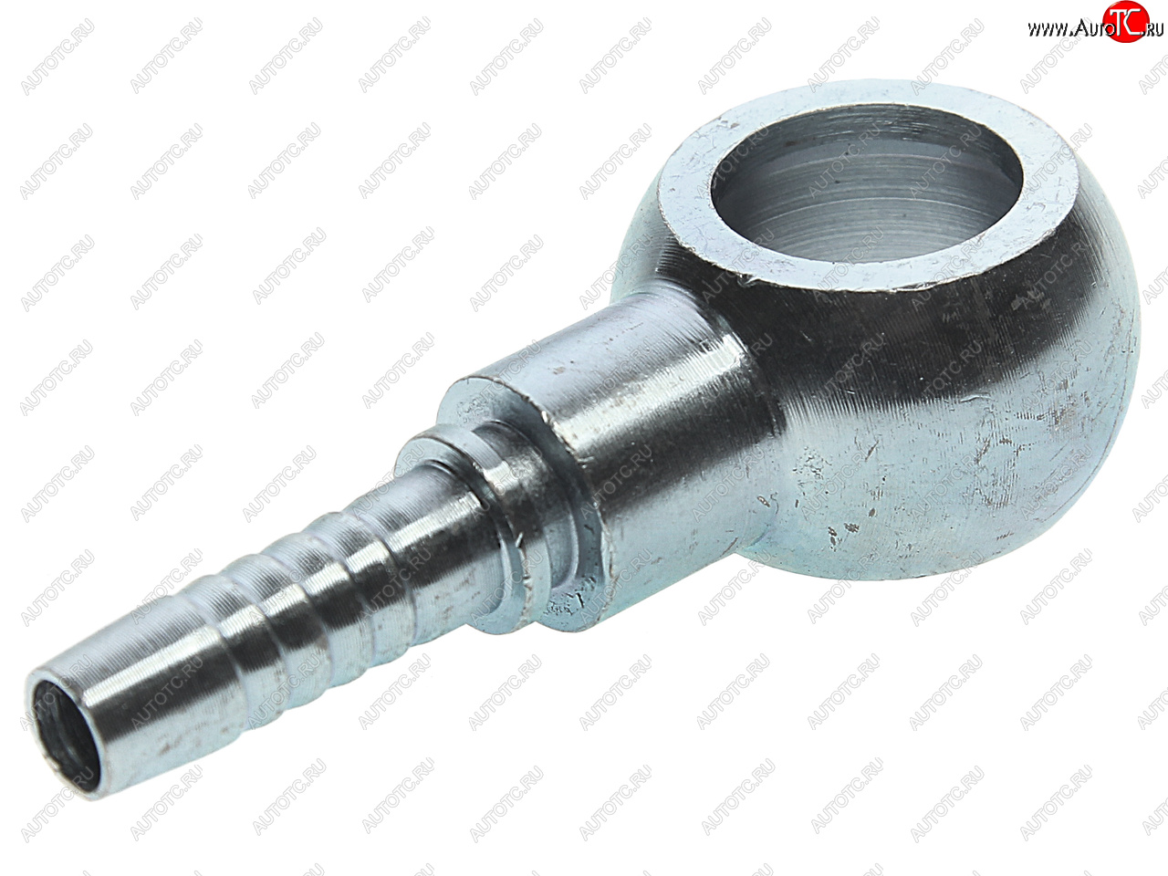 125 р. Фитинг BANJO(METRIC) 38 (M20х1.5) ZHHMC ZHHMC 70011-20-06 shmc  с доставкой в г. Вологда