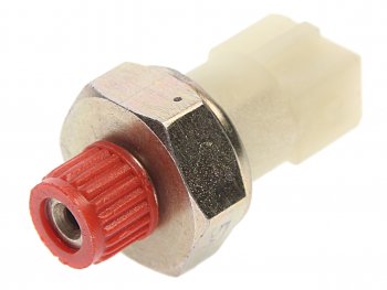 Датчик давления масла JCB двигателя (18 BSP) ARIES ARIES 70141500