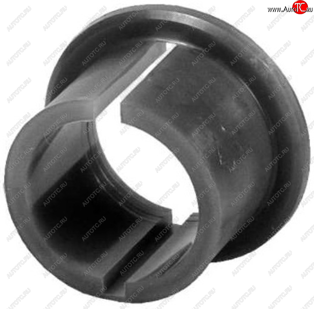 32 р. Втулка МТЗ цапфы нижняя (большая) NO NAME 70-3001101-а  с доставкой в г. Вологда