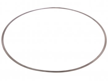 Кольцо MAN дв.D2865,66,76 гильзы регулировочное (0.05мм) ELRING ELRING 703.079