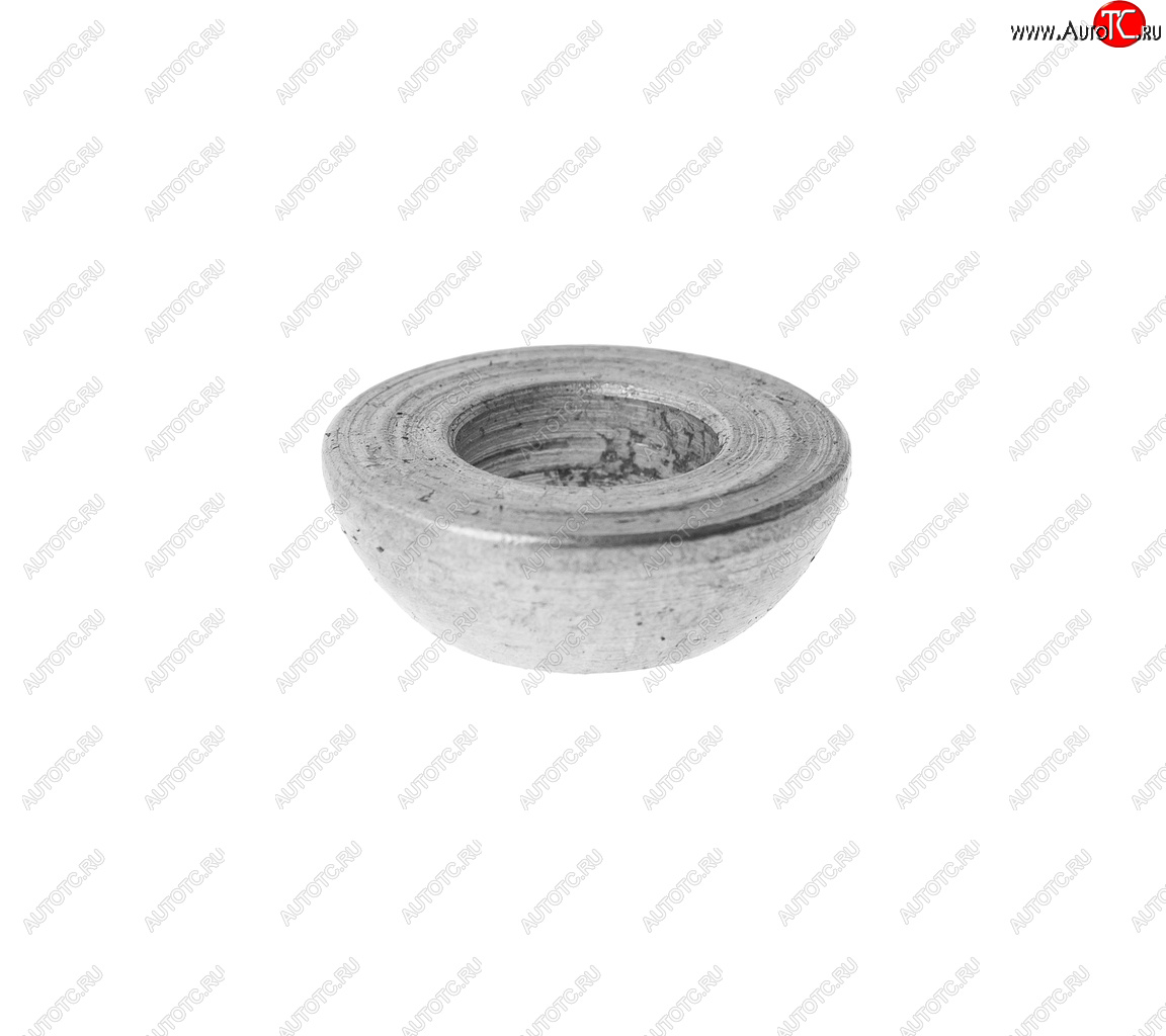 73 р. Шайба МТЗ БЗТДиА БЗТДиА 70-3503018  с доставкой в г. Вологда