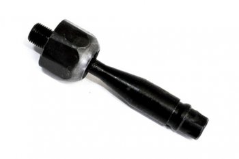 Тяга рулевая VW AUDI SEAT SKODA левая/правая ASAM ASAM 70503 ASAM 70503