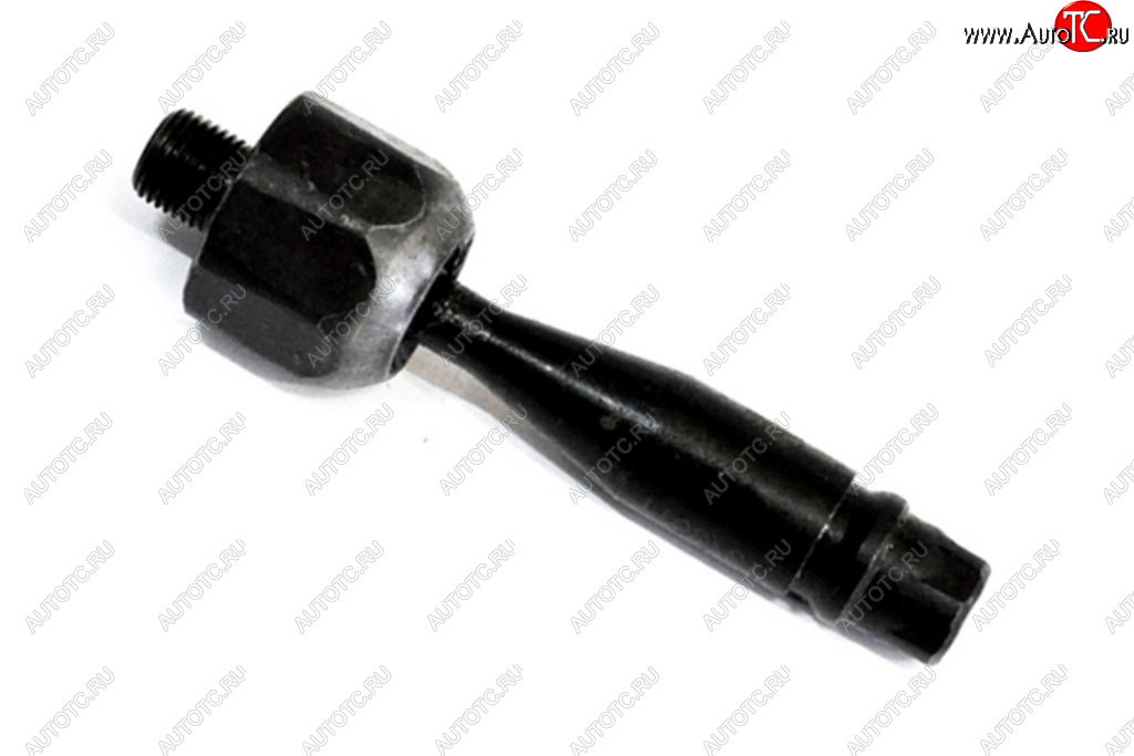 799 р. Тяга рулевая VW AUDI SEAT SKODA левая/правая ASAM ASAM 70503 ASAM 70503  с доставкой в г. Вологда
