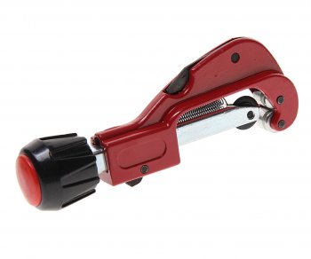 Труборез 3-32мм USP USP 70935