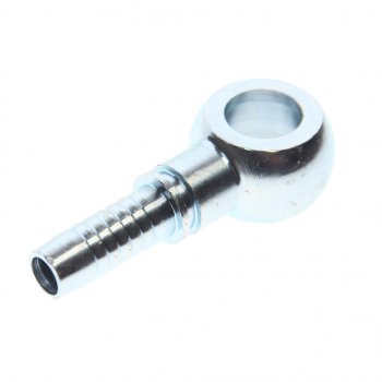 192 р. Фитинг BANJO(METRIC) 12 (M18х1.5) ZHHMC ZHHMC 71011-18-08  с доставкой в г. Вологда. Увеличить фотографию 2