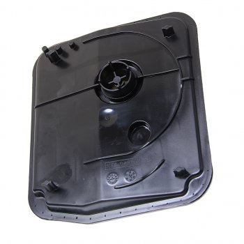 2 689 р. Фильтр масляный АКПП FORD Focus (05-) MEYLE MEYLE 7141360003  с доставкой в г. Вологда. Увеличить фотографию 2