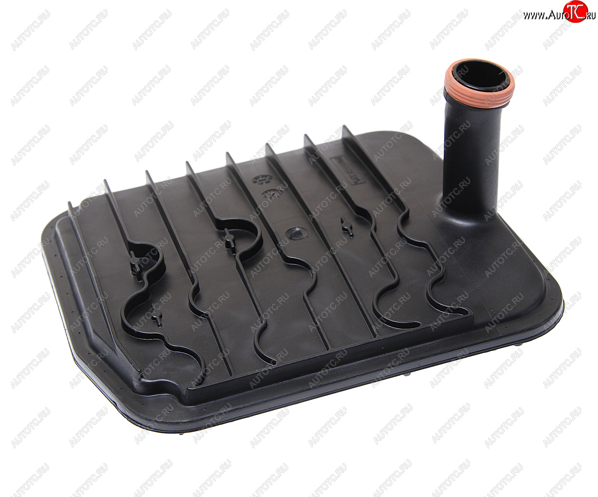2 689 р. Фильтр масляный АКПП FORD Focus (05-) MEYLE MEYLE 7141360003  с доставкой в г. Вологда