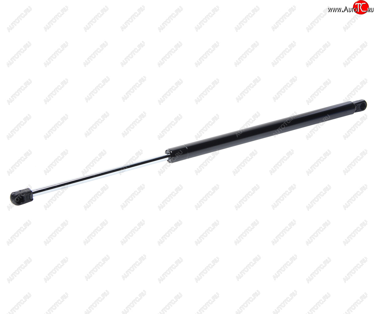 1 399 р. Амортизатор SSANGYONG Musso крышки багажника OE SSANGYONG 7148005030 SSANGYONG 7148005030  с доставкой в г. Вологда