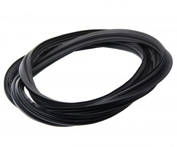 Уплотнитель двери SSANGYONG Actyon (10-) задка OE SSANGYONG 7149134004 SSANGYONG 7149134004