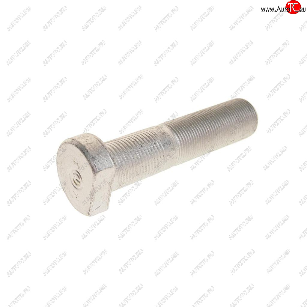 379 р. Шпилька колеса BPW (M22х1.5х97) дисковые тормоза ERREVI ERREVI 729354 ERREVI 729354  с доставкой в г. Вологда