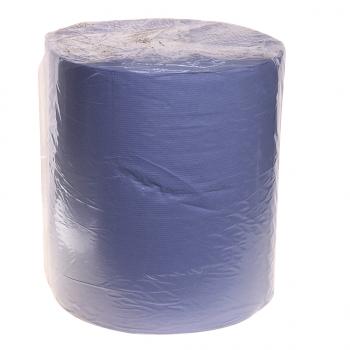 1 299 р. Бумага протирочная 2-х слойная 33х35 35м Wiping Paper CARWELL CARWELL 7309carwell  с доставкой в г. Вологда. Увеличить фотографию 2