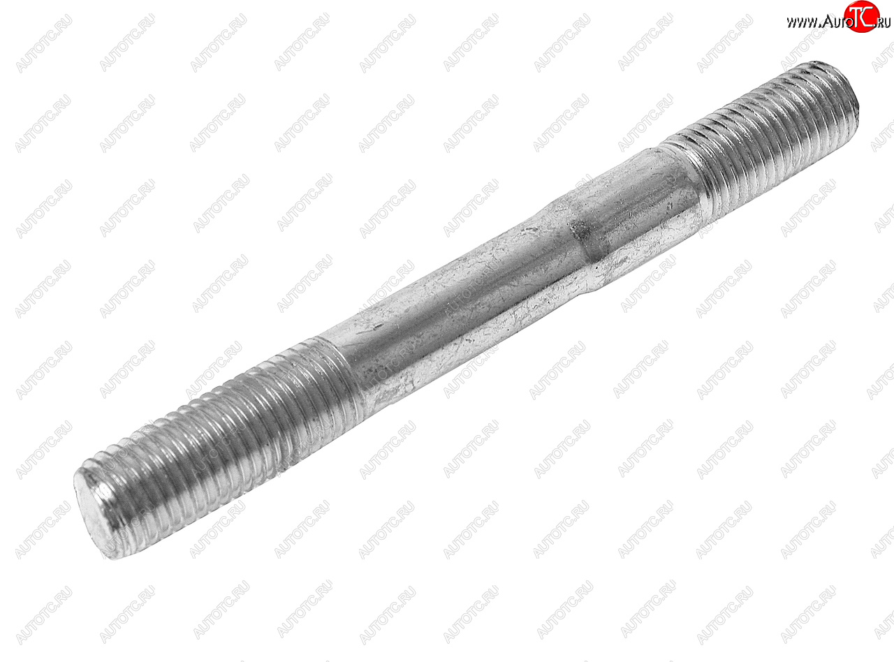 71 р. Шпилька М10х1.25х70 КАМАЗ головки блока (кл.проч. 10.9) БЕЛЗАН БЕЛЗАН 740-1007108-01  с доставкой в г. Вологда