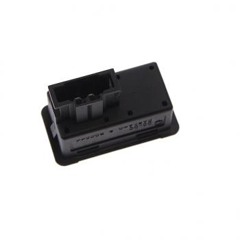 739 р. Устройство зарядное ВАЗ-2121 USB 2.0 СОАТЭ СОАТЭ 7505114.000  с доставкой в г. Вологда. Увеличить фотографию 2